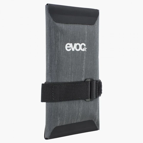 EVOC Toolwrap WP Carbon